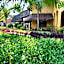 Tropinest bungalows & hostel