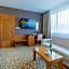Kontakt Wellness Hotel