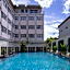 Fashion Hotel Legian