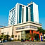 Muong Thanh Quang Tri Hotel
