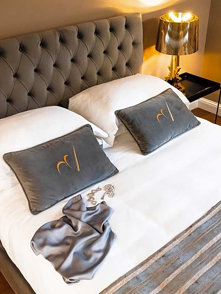 L'Americano Luxury Rooms