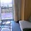 Hotel Bergische Schweiz