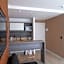 2122 Hotel Art Design