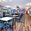 Hampton Inn By Hilton Detroit/Utica-Shelby Township