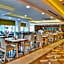 Crystal Club World Of Colours Comfort Collection