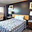 Motel Edgebrook Chicago North Shore By OYO