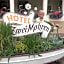 Hotel Zwei Mohren