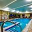 Holiday Inn Express Hotel Vernal By IHG