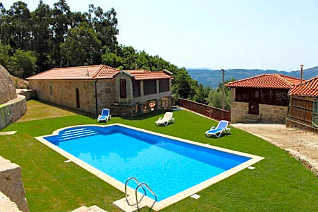 Casa Campos