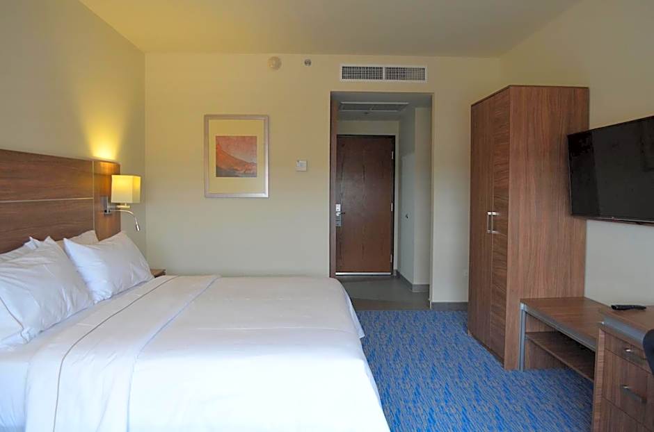 Holiday Inn Express & Suites - Ciudad Obregon By IHG