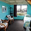 Waiheke Island Tawa Lodge - Adults Only
