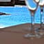 Hotel Restaurante Loureiro
