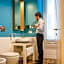 Parisii Luxury Relais Rome