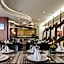 Best Western Plus 93 Park Hotel