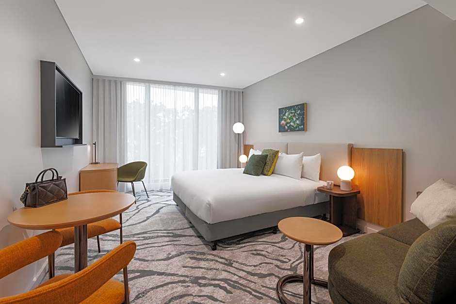 Veriu Macquarie Park