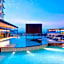 Ibis Samarinda