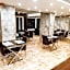 Golden Hotel