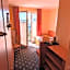 Hotel & Restaurant Hanse Kogge
