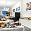 Nemzeti Hotel Budapest - MGallery Collection