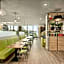 Super 8 by Wyndham Munich City North