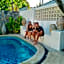 Gili Breeze Tropical Bungalows