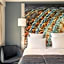 Hotel Mercure Lille Centre Vieux-Lille