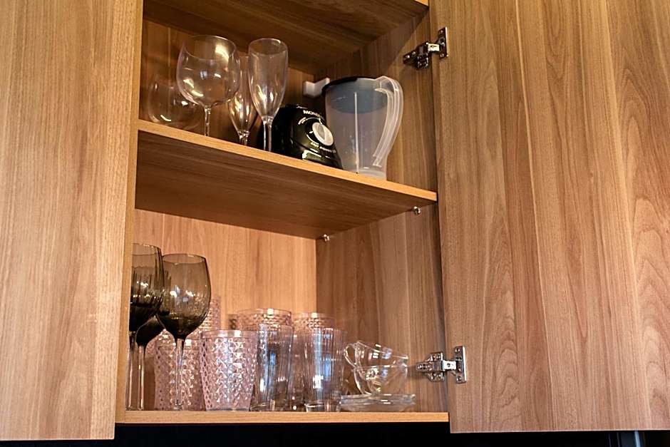 Flat Villas Manatee Rota Ecológica dos Milagres