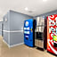 Portland Inn & Suites