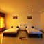 Bali Bening