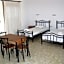 Sfinias Apartments