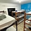 SANTO MAR HOSTEL