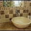 L Olivadou B&B