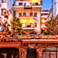 Hotel Kayahan