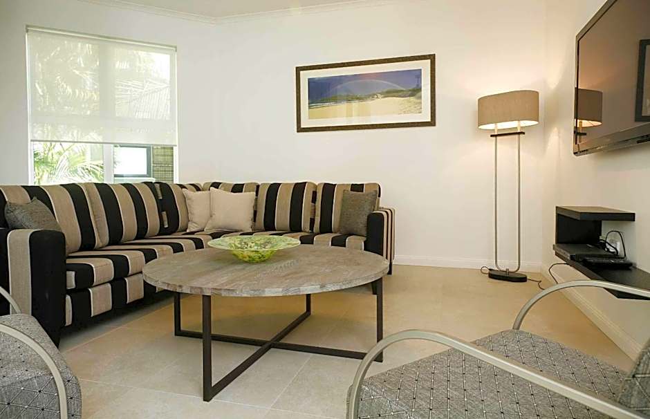 Emerald Noosa