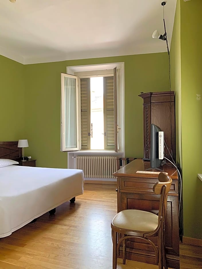 Albergo Bologna