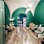 Hotel San Nicola