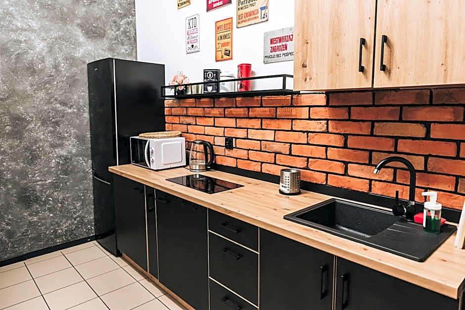 Noclegi Na Końcu Świata Bielpon