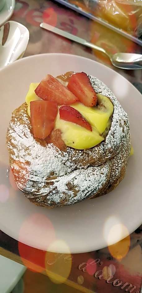 B&B Amelì