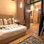 Le Medina Privilège Riad & Spa