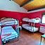 Albergue Villa de Salvatierra