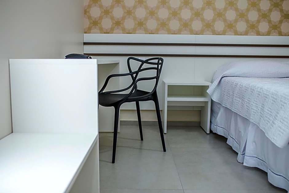 HOTEL HPR