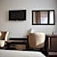 Hotel Divan
