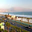 Holiday Inn Express Iquique By IHG
