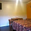 Deluxe Motel, Los Angeles Area