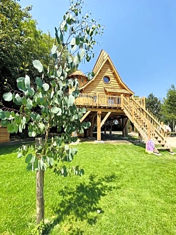 LeJardinZenduQuistillic