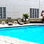 Hotel Suites Jazmín Acapulco