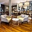 Hotel Indigo Turin
