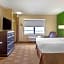 Extended Stay America Suites - Boston - Braintree