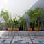 Casa Habita, Guadalajara, a Member of Design Hotels