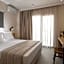 Calives Premium Stay